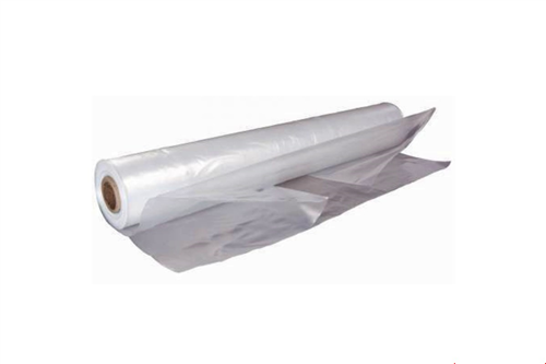 YURTER NAYLON BRANDA 1 SINIF 300 CM (açılır 6 mt)